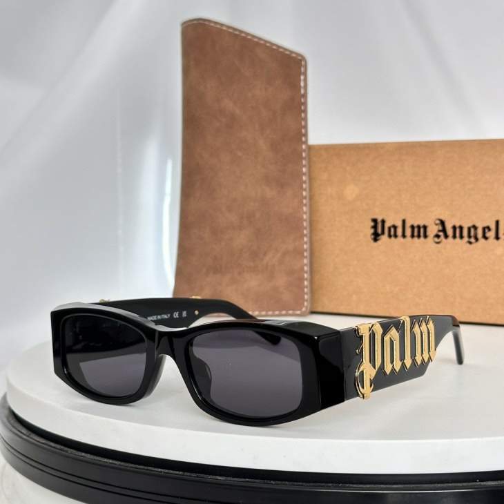 Picture of Palm Angels Sunglasses _SKUfw64380264fw
